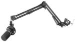 BOYA CastMic S60B XLR