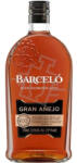 Ron Barceló Gran Anejo 1,75 l 37,5%