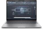 HP ZBook 8 G1i B72SCET Notebook