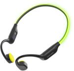 DOOGEE BoneBeat Swim Ray Casti