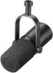 BOYA Castmic P60
