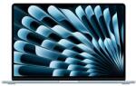 Apple MacBook Air 15 M5 MDVQ4ZE/A Notebook