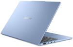 Lenovo IdeaPad Slim 5 83J2002PHV Laptop