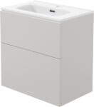 Deante Prizma Mobilier de baie , cu lavoar - 60 cm STKU6U6U6M (STKU6U6U6M)