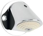 Ferro SHOWER HEADS Cap de duș fix antivandalism crom NPG04 (NPG04)