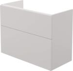 Deante Prizma Mobilier de baie, Fără blat STU_KU81 (STU_KU81)