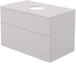 Deante Prizma Mobilier de baie, Cu blat SDI_KB81 (SDI_KB81)