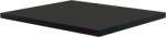 Deante Correo Raft de piatră, pentru consolele sau coloanele de baie - sistem modular CBL_N30B (CBL_N30B)