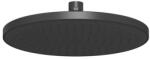 FERRO Cap de duș fix 200 mm DSN99BL (DSN99BL)