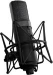 Slate Digital ML-1A