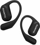 Suunto Spark black Casti
