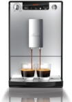 Melitta E950-203 Solo Automata kávéfőző