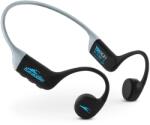 H2O Audio Tri Run Casti