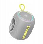 Tronsmart T8 Mini