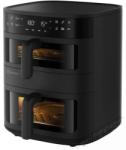 Electrolux EAFD11B 800 Dual (910004062)