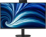 Philips 27B2U3601H/00 Monitor