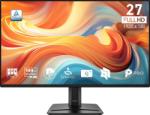 MSI PRO MP275 E14L Monitor