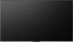 Hisense 75DP30FE