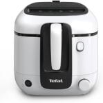 Tefal FR3101