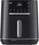 Braun HF 5054I