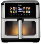 Izzy IZ-8271 (225340)