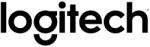 Logitech 951-000089 fejhallgató és headset Kábel Kék (951-000089)