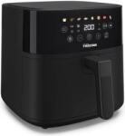 Tristar FR-9060