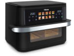Tristar FR-9078