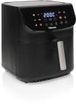 Tristar FR-9073