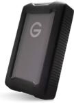 SanDisk G DRIVE ArmorATD 6TB (SDPHE1G-006T-GBAND)