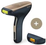 Beurer 57501 Epilator