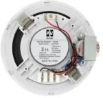 Avtek Ceiling speaker CS 606 (1SVS70)