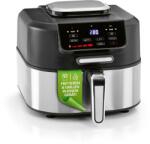 GOURMETmaxx FryBBQ 5L (19177)