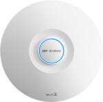 IP-COM Pro-7-LR