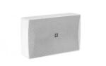 Avtek Wall-mounted speaker WS 510 (1SVS69)