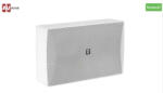 Avtek Wall-mounted Speaker Ws 510 (1svs69)