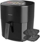 Cecotec CecofryGrill Duoheat 6500 (A90_EU01_100500)