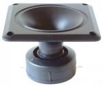  Piezo magassugárzó SMGC-KHS_311M