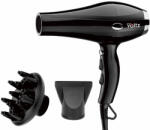 Voltz Oliver OV51100TD Uscator de par