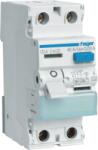 Hager CDA240D