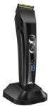 JRL FreshFade 1050 Aparat de tuns
