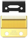 JRL Professional FF2020C Clipper Standard Blade Gold