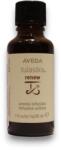 Aveda Aveda, Tulasara, Reînnoire, Ulei esențial, 30 ml