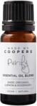Made By Coopers Made By Coopers, Purify, Rozmarin, Ulei esențial, Amestec, 10 ml