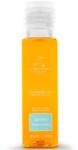 Aromatherapy Associates Aromatherapy Associates, Revive, Ulei esențial, 50 ml