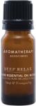 Aromatherapy Associates Aromatherapy Associates, Deep Relax, Ulei esențial, Amestec, 10 ml *Tester