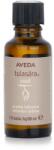 Aveda Aveda, Tulasara, Mentă, mușețel albastru & Davana, Ulei esențial, Infuzie de arome, 30 ml