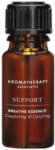 Aromatherapy Associates Aromatherapy Associates, Support Breathe , Crocant, Ulei esențial, Amestec, 10 ml