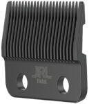 JRL Professional Onyx 2020C-B Clipper Fade Blade
