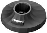 JRL Professional Onyx 2020C-B Reset IQ Charging Dock